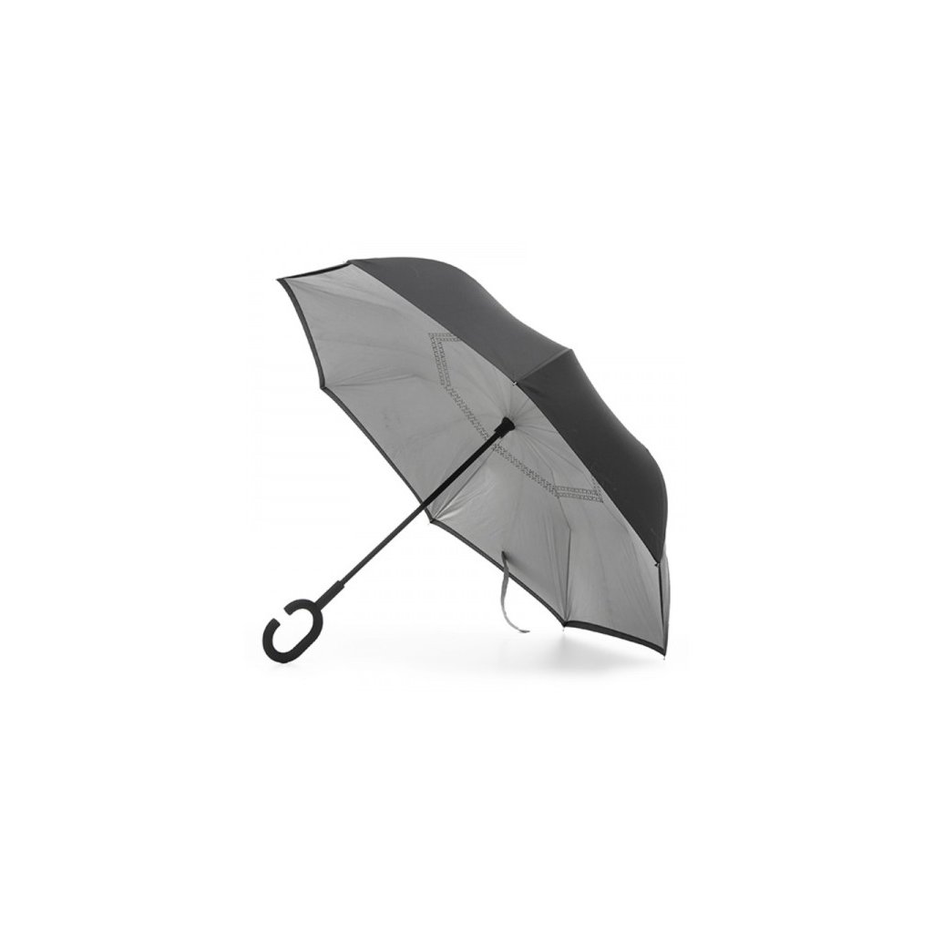 Obrácený deštník InnovaGoods
