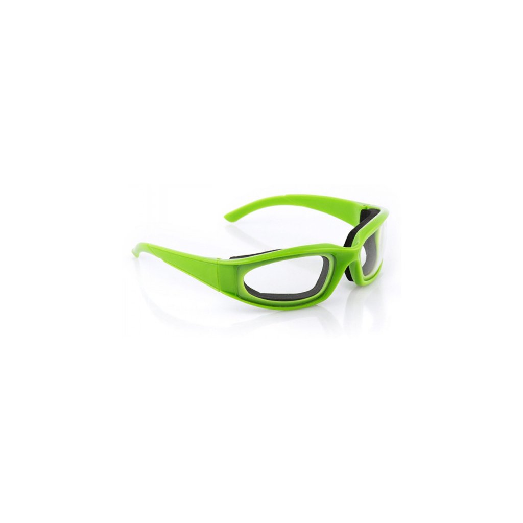 Ochranné Multifunkční Brýle InnovaGoods
