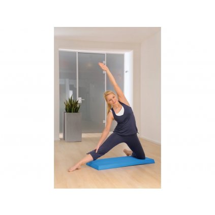 242(3) balancni podlozka balancefit pad