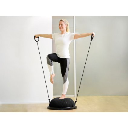 sissel fitdome sport 04 1