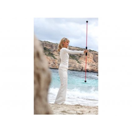 152 kmitaci tyc sissel sport swing