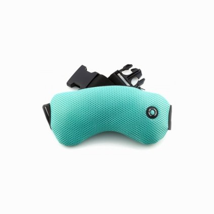 Vibrační masážní pomůcka InnovaGoods