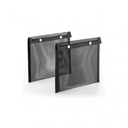 Grilovací taška BBQNet InnovaGoods 2ks