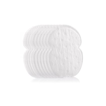 Náplasti do Podpaží proti Pocení InnovaGoods (10 kusů)