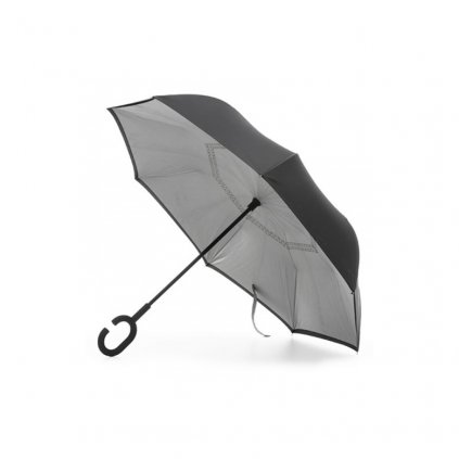 Obrácený deštník InnovaGoods