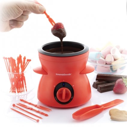 cokoladove fondue s prislusenstvim fonlat innovagoods 283059 (8)