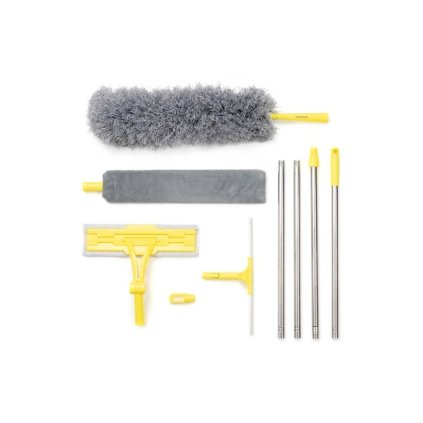 Čisticí sada 4v1 Clese InnovaGoods