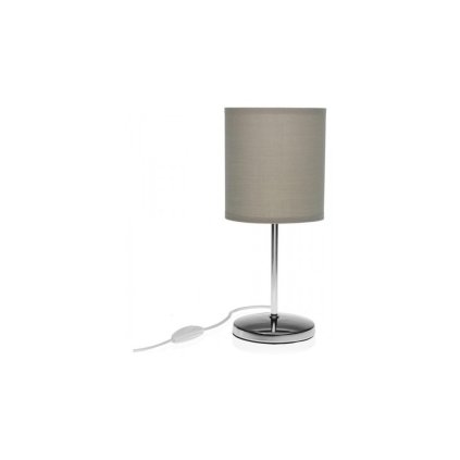 Stolní lampa Versa Keramický Kov (13 x 13 x 29,5 cm)