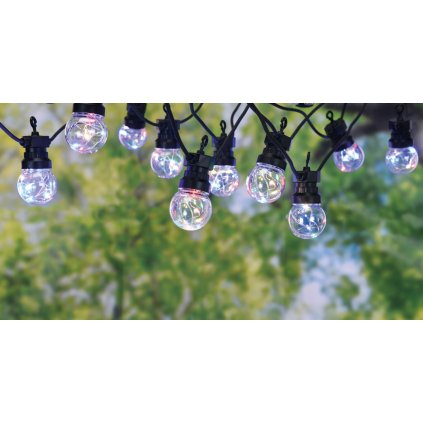 AXC100100 ASSORTED 002 10 29 2019 AMBIANCE