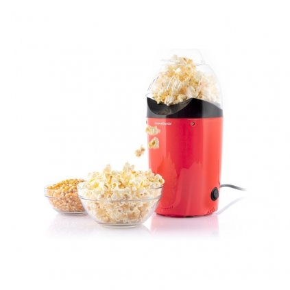Horkovzdušný popcornovač Popcot InnovaGoods