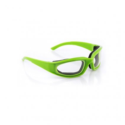 Ochranné Multifunkční Brýle InnovaGoods