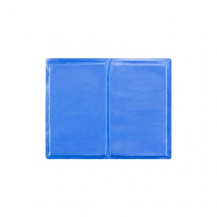Chladivý Kobereček pro Domácí Zvířata InnovaGoods (40 x 50 cm)
