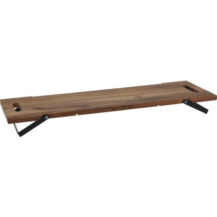 CP8400300 ASSORTED 001