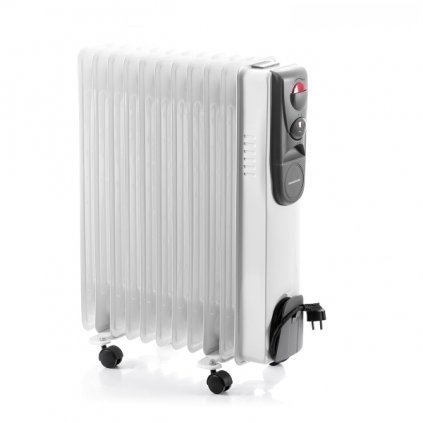 olejovy radiator oileven innovagoods 2500 w 11 zeber 406095 9