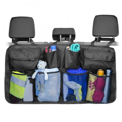organizer kufru auta trydink innovagoods 455095