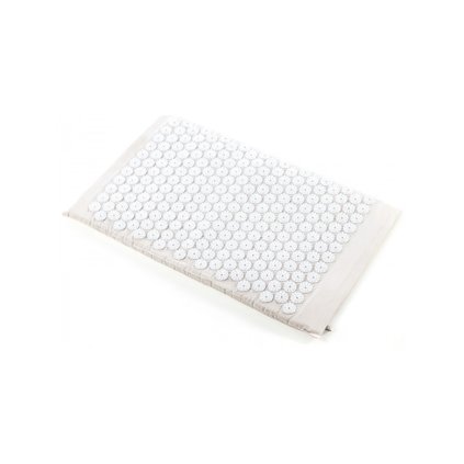 Měkká akupresurní podložka InnovaGoods