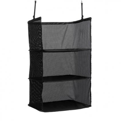 skladaci policovy organizer do kufru innovagoods 7