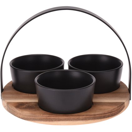 278000510 ASSORTED 002