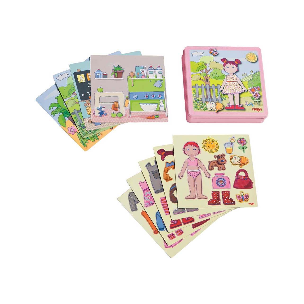 Product Images