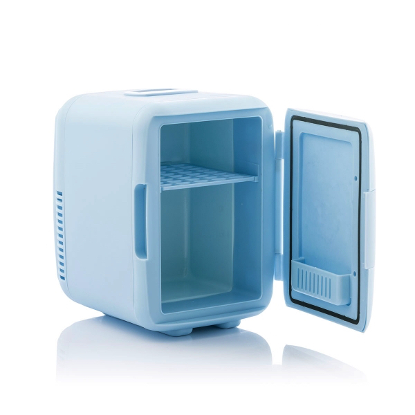 Levně Mini lednička na kosmetiku FRECOS InnovaGoods