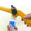 Tlaková vodní pistole se zásobníkem 8 v 1 InnovaGoods