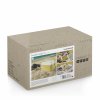 V0103878 110 PACK0