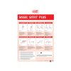 sitfit plus poster
