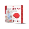 sitfit plus verpackung