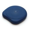 sissel sitfit plus 02 1