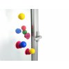 9440 1 thera bolly 3