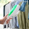 Vertikální parní žehlička InnovaGoods