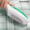 Vertikální parní žehlička InnovaGoods