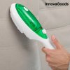Vertikální parní žehlička InnovaGoods