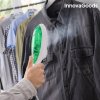 Vertikální parní žehlička InnovaGoods
