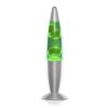 lavova lampa magla innovagoods 37493 (7)
