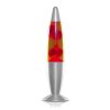 lavova lampa magla innovagoods 37493 (6)