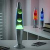 lavova lampa magla innovagoods 37493 (5)