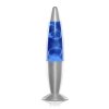 lavova lampa magla innovagoods 37493 (8)
