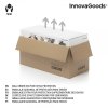 ochranna deka do auta petchez innovagoods 39787 9