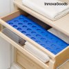 Deska na skládání prádla InnovaGoods