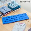 Deska na skládání prádla InnovaGoods