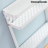Magnetická polička a organizér MagoRac InnovaGoods