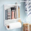 Magnetická polička a organizér MagoRac InnovaGoods