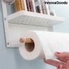 Magnetická polička a organizér MagoRac InnovaGoods