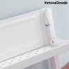 Magnetická polička a organizér MagoRac InnovaGoods