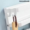 Magnetická polička a organizér MagoRac InnovaGoods