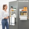 Magnetická polička a organizér MagoRac InnovaGoods