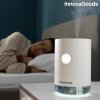 Ultrazvukový dobíjecí zvlhčovač Vaupure InnovaGoods