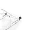 Skládací a nastavitelný stojan na notebook Flappot InnovaGoods