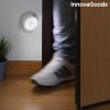 LED světlo se senzorem pohybu Maglum InnovaGoods
